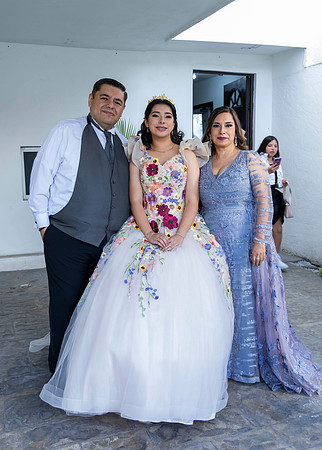 12 ENE 24 # 2611 JUAN MORALES-CTR_6717