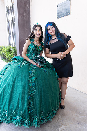 12 JUL 25 #25962 MIRIAM SALAS _CTR0140