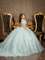 MARTHA ELENA #2906_ED-4610