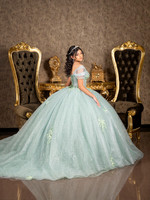 MARTHA ELENA #2906_ED-4611
