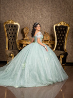 MARTHA ELENA #2906_ED-4607