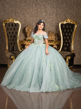 MARTHA ELENA #2906_ED-4615