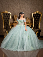 MARTHA ELENA #2906_ED-4618