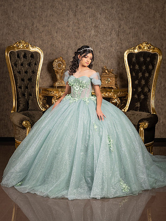 MARTHA ELENA #2906_ED-4618