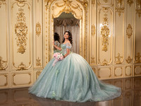 MARTHA ELENA #2906_ED-4625