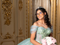 MARTHA ELENA #2906_ED-4634