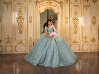 MARTHA ELENA #2906_ED-4628