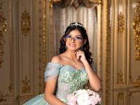 MARTHA ELENA #2906_ED-4638