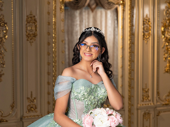 MARTHA ELENA #2906_ED-4638