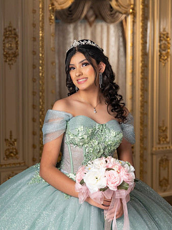 MARTHA ELENA #2906_ED-4639