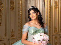 MARTHA ELENA #2906_ED-4645