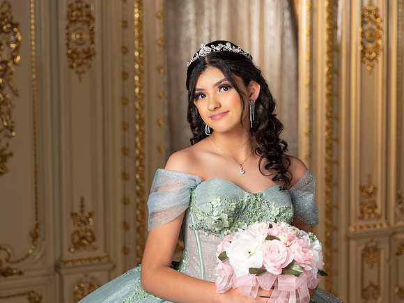 MARTHA ELENA #2906_ED-4645