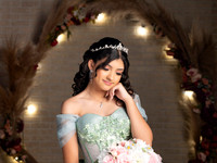 MARTHA ELENA #2906_ED-4656