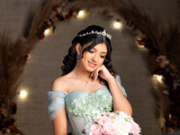 MARTHA ELENA #2906_ED-4658