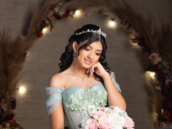 MARTHA ELENA #2906_ED-4658