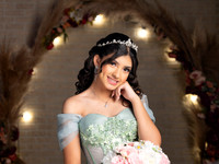 MARTHA ELENA #2906_ED-4661