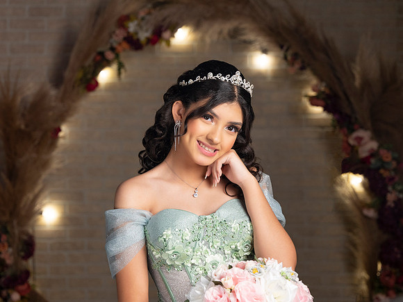 MARTHA ELENA #2906_ED-4661