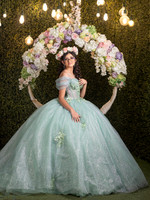 MARTHA ELENA #2906_ED-4665