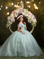 MARTHA ELENA #2906_ED-4668