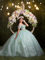 MARTHA ELENA #2906_ED-4671