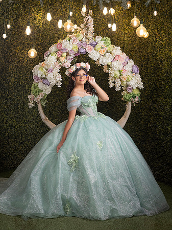 MARTHA ELENA #2906_ED-4671