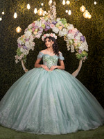 MARTHA ELENA #2906_ED-4674