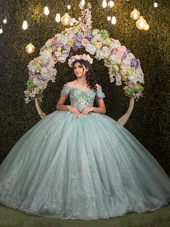 MARTHA ELENA #2906_ED-4674