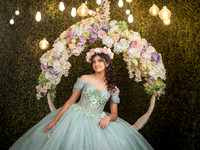MARTHA ELENA #2906_ED-4677