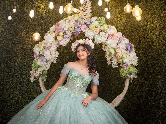 MARTHA ELENA #2906_ED-4677