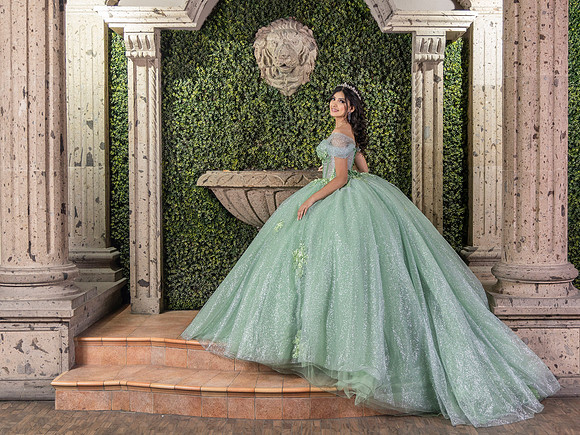 MARTHA ELENA #2906_ED-4681