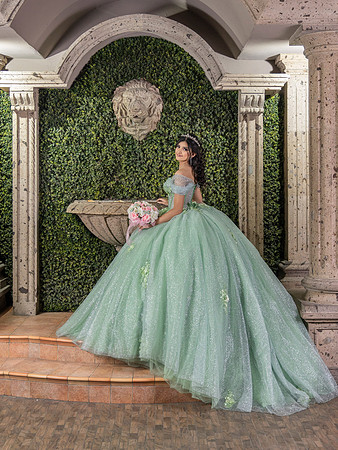 MARTHA ELENA #2906_ED-4687