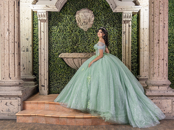 MARTHA ELENA #2906_ED-4683