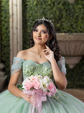 MARTHA ELENA #2906_ED-4694