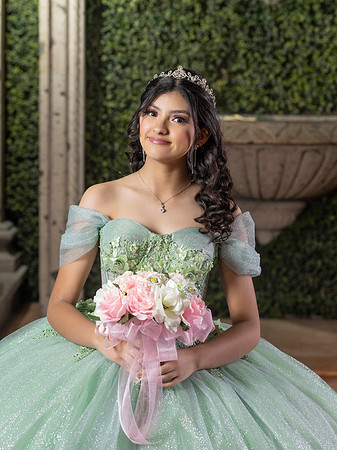 MARTHA ELENA #2906_ED-4691