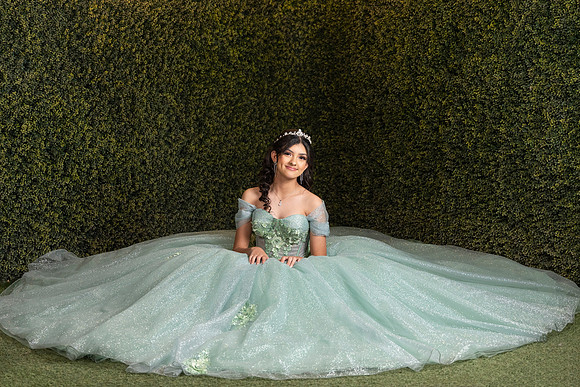 MARTHA ELENA #2906_ED-4705