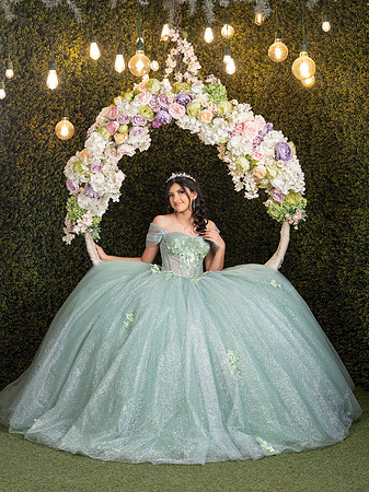 MARTHA ELENA #2906_ED-4722