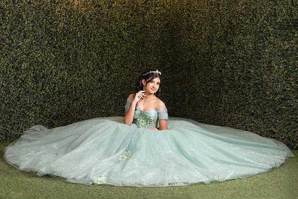 MARTHA ELENA #2906_ED-4711