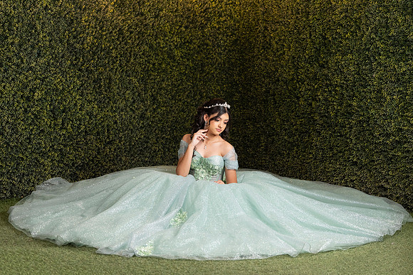 MARTHA ELENA #2906_ED-4712