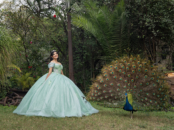 MARTHA ELENA #2906_ED-4735