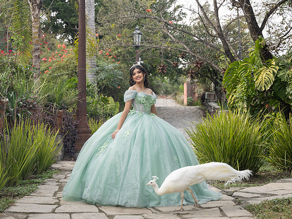 MARTHA ELENA #2906_ED-4744