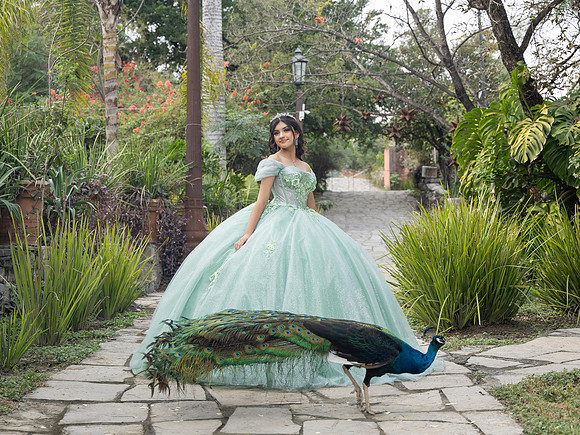 MARTHA ELENA #2906_ED-4746