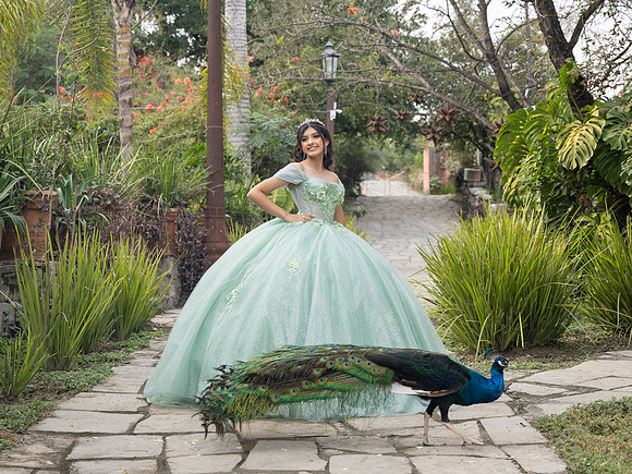 MARTHA ELENA #2906_ED-4748
