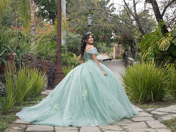 MARTHA ELENA #2906_ED-4750