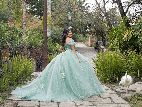 MARTHA ELENA #2906_ED-4757