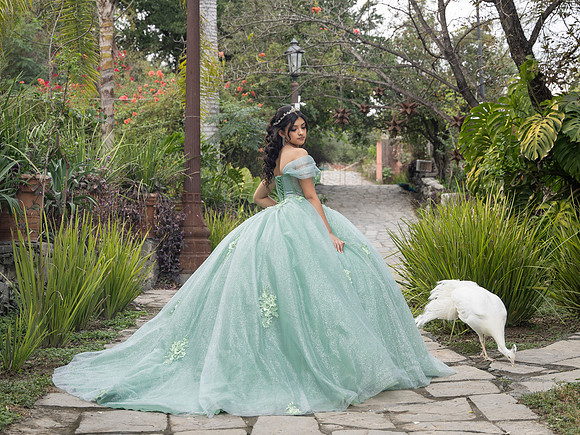 MARTHA ELENA #2906_ED-4754