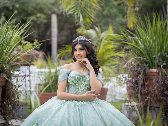 MARTHA ELENA #2906_ED-4764