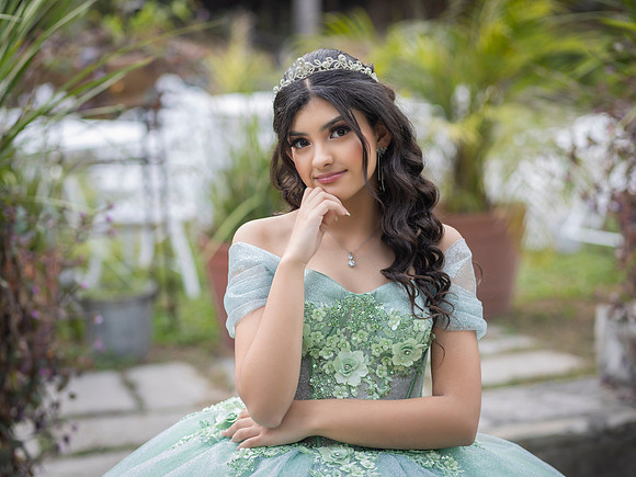 MARTHA ELENA #2906_ED-4770