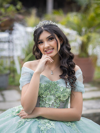 MARTHA ELENA #2906_ED-4772
