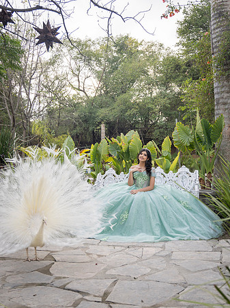 MARTHA ELENA #2906_ED-4794