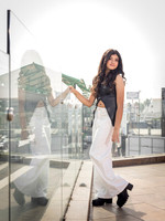 MARTHA ELENA #2906_ED-5149